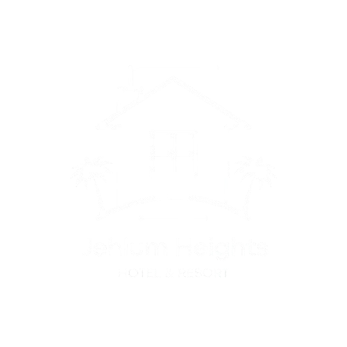 Jehlum Heights